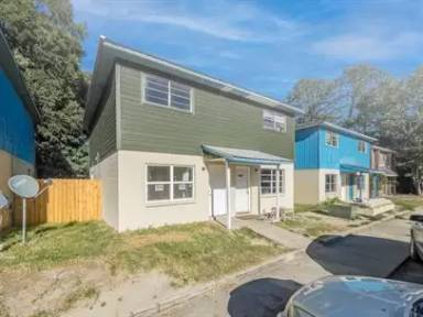 Main picture of 3123 SW 26th Dr