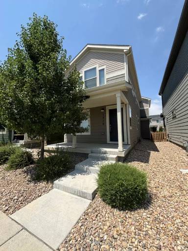 Main picture of 1210 Hummingbird Cir