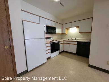 Main picture of Cedar Trail Village