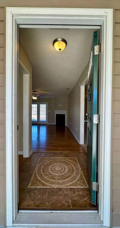Main picture of 114 Edisto Ct