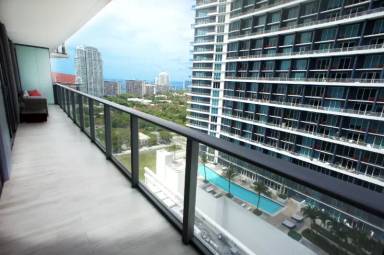 Main picture of 1300 SW 13 St