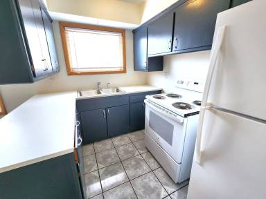 Main picture of 4309 N 91st St