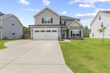 Main picture of 506 Transom Way