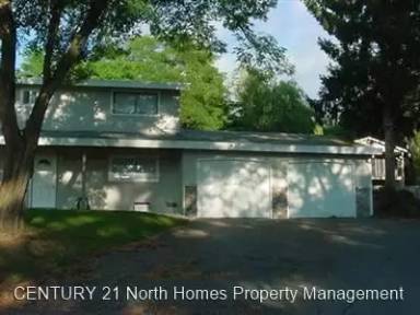 Main picture of 6105 Pebble Pl