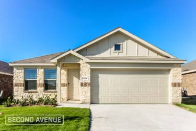 Main picture of 1526 Falconry Ct