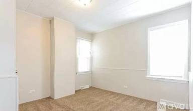 Main picture of 14448 Kilbourne Ave