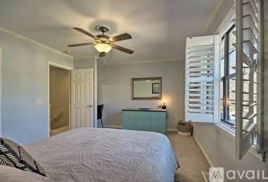 Main picture of 408 Townes St