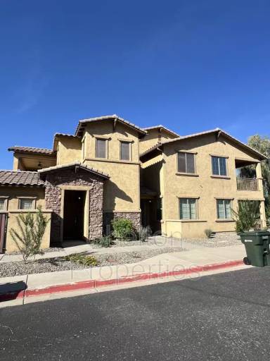 Main picture of 29128 N 22nd Ave