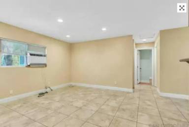 Main picture of Lakeside condo