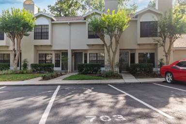 Main picture of Faircrest Condo
