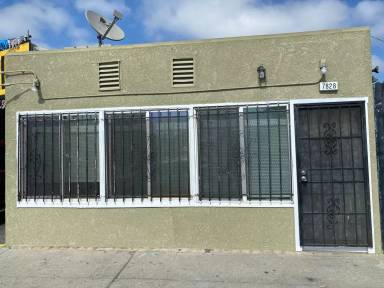 Main picture of 7828 International Blvd