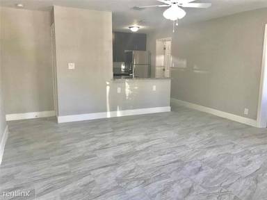 Main picture of 1420 NE 32nd Pl