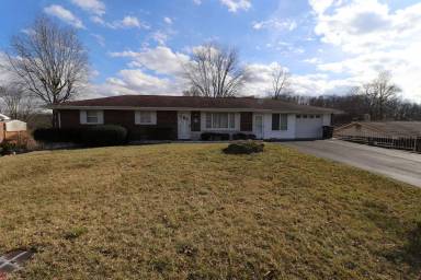 Main picture of 422 Spruce St