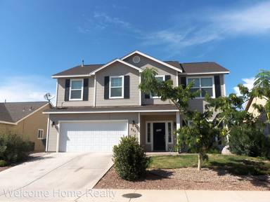 Main picture of 231 Burnage Ln