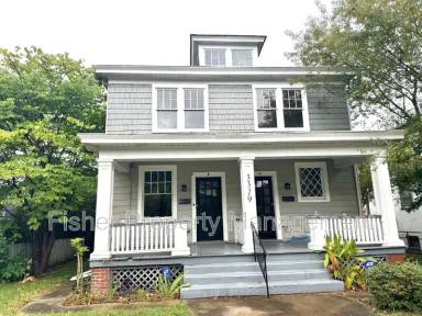 Main picture of 3319 North Ave