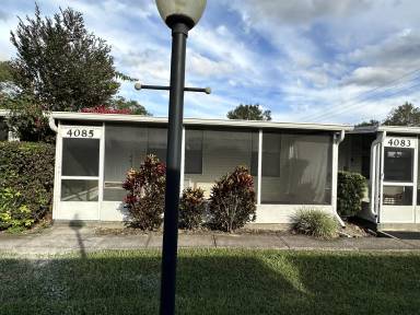 Main picture of 4085 E Michigan St