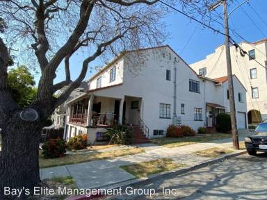 Main picture of 1234 Excelsior Ave