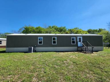 Main picture of 16147 County Road 1526