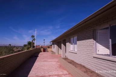 Main picture of 6833 N 24th Pl