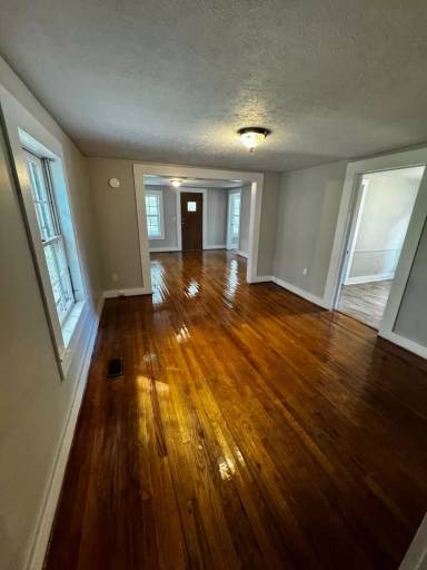 Main picture of 3322 Tabor Rd