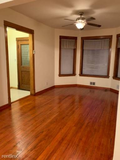 Main picture of 712 N Spaulding Ave