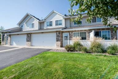 Main picture of 7094 175th St W