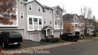 Main picture of Ashburn Condominiums