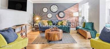 Main picture of 2319 23rd Ave