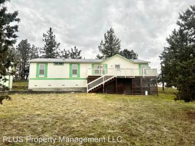 Main picture of 8751 SW Sand Ridge Rd