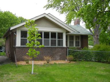Main picture of 2230 Cole Ave SE