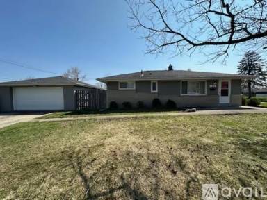 Main picture of 744 Josephine Ave