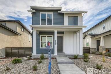 Main picture of 9598 Wolf Valley Dr
