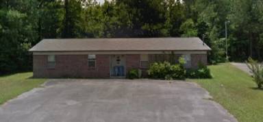 Main picture of 1315 Village Oak Cir NW