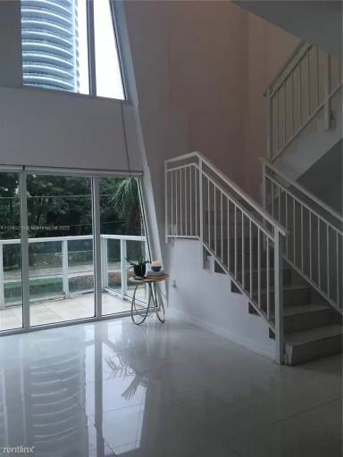 Main picture of 1650 Brickell Ave