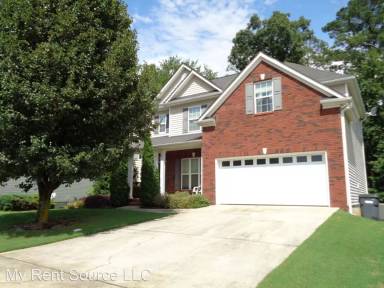 Main picture of 270 Millbrook Village Dr