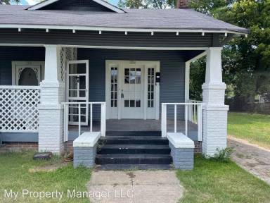 Main picture of 3308 Boss Ave