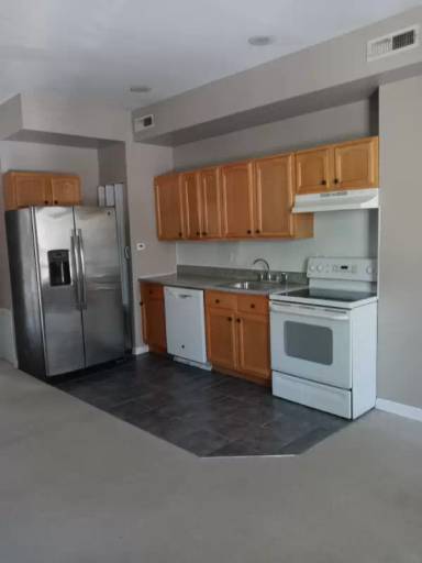 Main picture of 1904 E Passyunk Ave