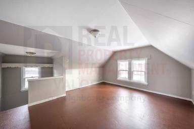 Main picture of 8107 Goodman Ave