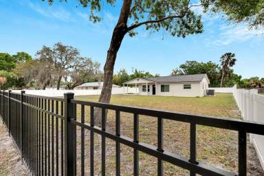 Main picture of 9924 Prevatt St