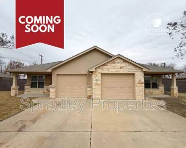 Main picture of 4857A Deep Dr
