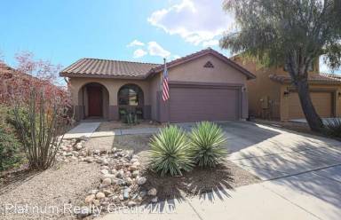 Main picture of 39519 N Prairie Ln