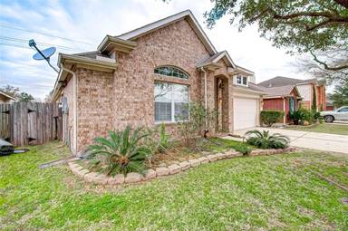 Main picture of 3110 Spring Flower Ln