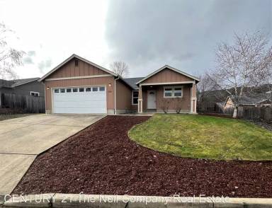 Main picture of 896 Callahan Dr