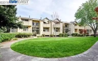Main picture of 3076 Fostoria Cir