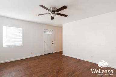 Main picture of 562-564 11 St