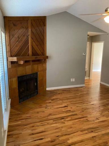 Main picture of 3904 Rye Glen Dr