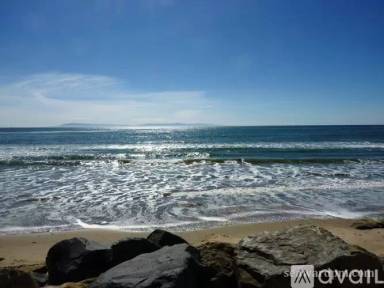 Main picture of 2924 Solimar Beach Dr
