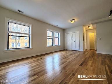 Main picture of 2201-09 W Eastwood Ave