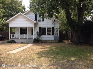 Main picture of 609 Kawnee Dr