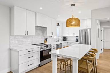 Main picture of 15 15th St